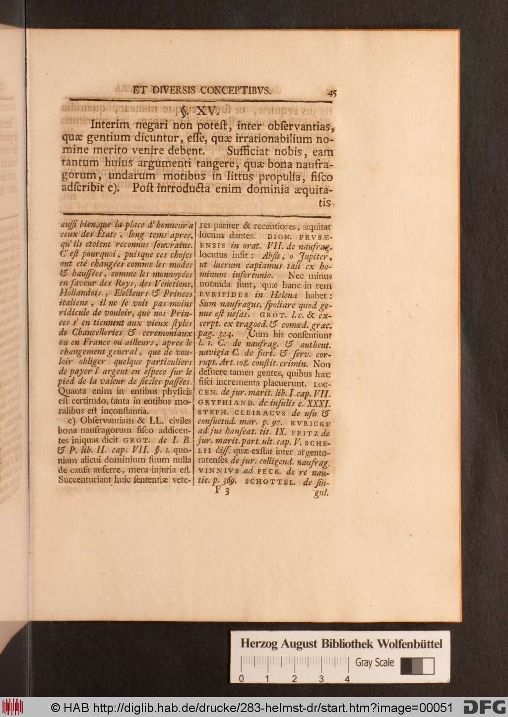 http://diglib.hab.de/drucke/283-helmst-dr/00051.jpg