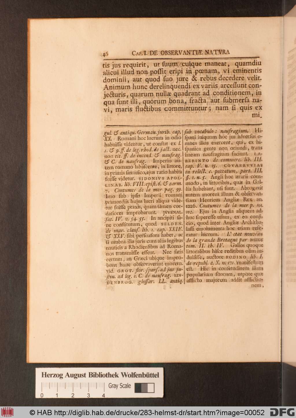 http://diglib.hab.de/drucke/283-helmst-dr/00052.jpg