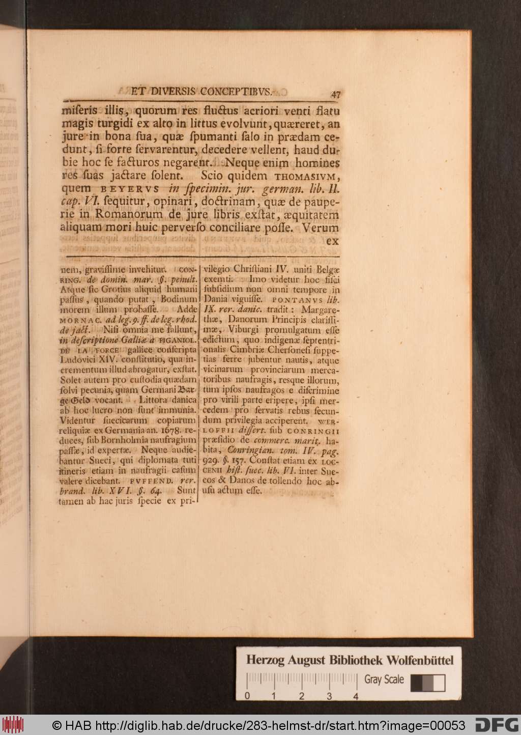 http://diglib.hab.de/drucke/283-helmst-dr/00053.jpg