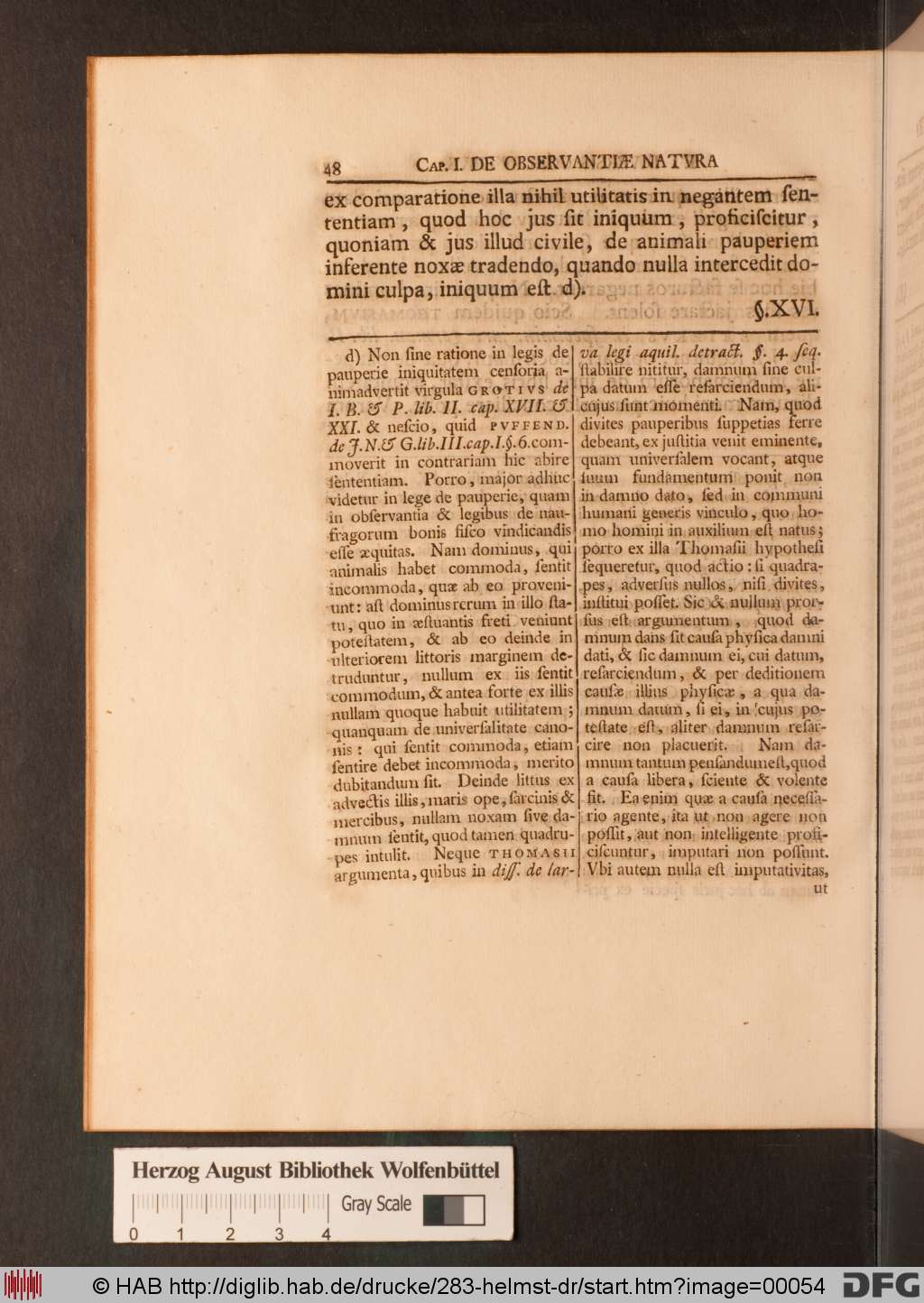 http://diglib.hab.de/drucke/283-helmst-dr/00054.jpg