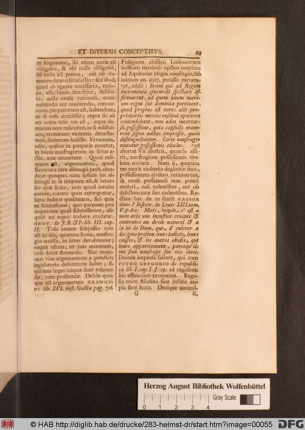 http://diglib.hab.de/drucke/283-helmst-dr/00055.jpg