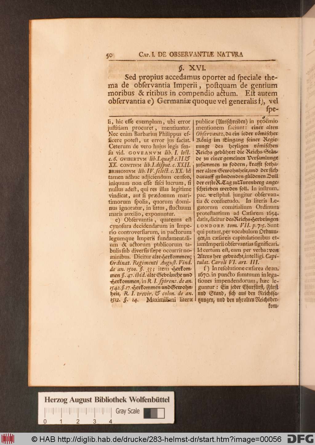 http://diglib.hab.de/drucke/283-helmst-dr/00056.jpg
