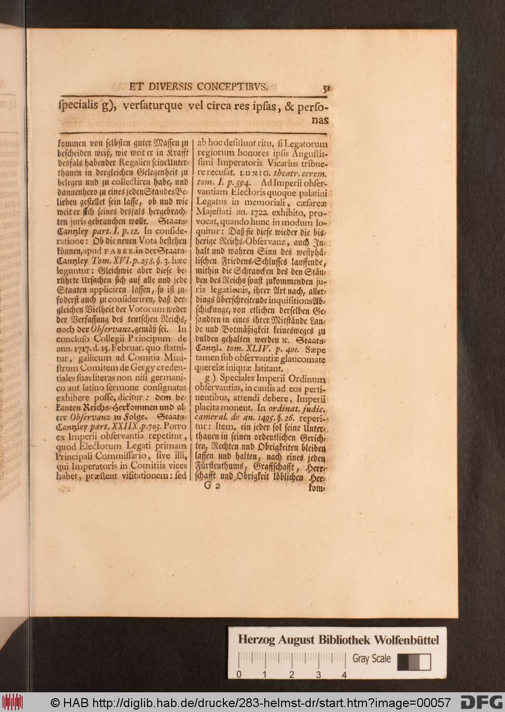 http://diglib.hab.de/drucke/283-helmst-dr/00057.jpg