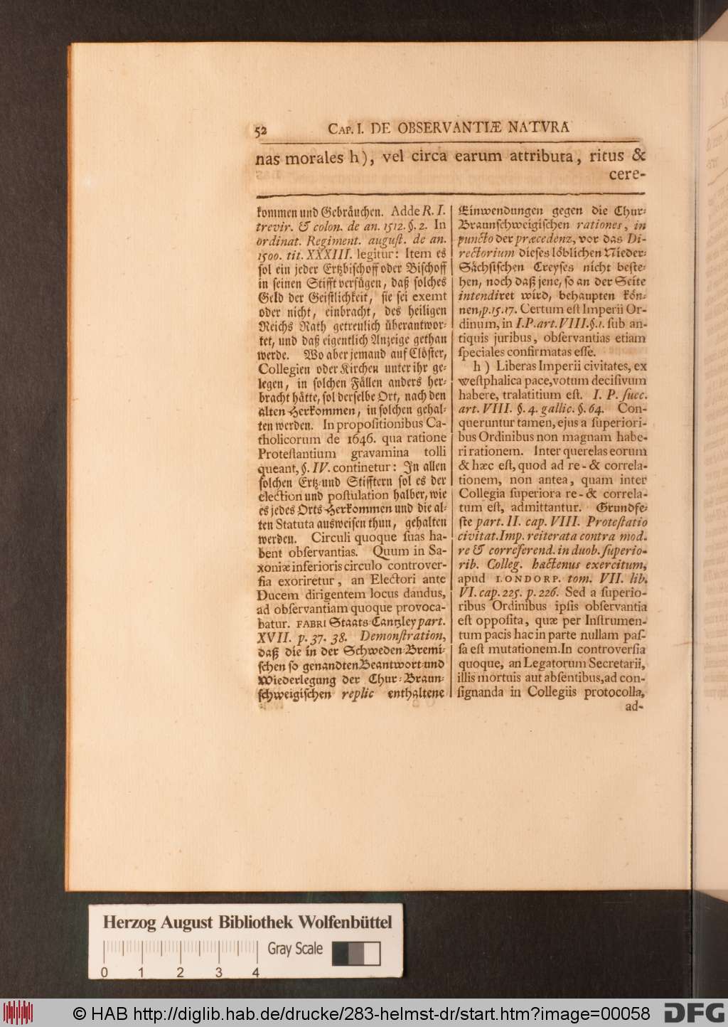http://diglib.hab.de/drucke/283-helmst-dr/00058.jpg