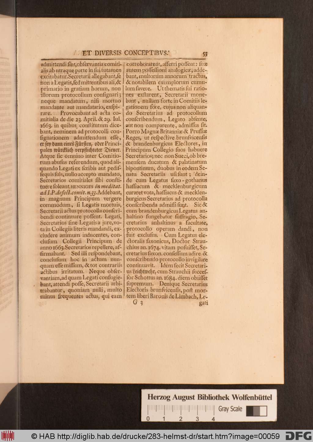 http://diglib.hab.de/drucke/283-helmst-dr/00059.jpg