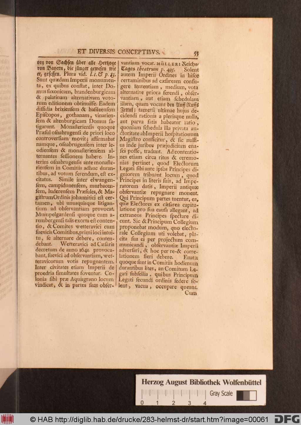 http://diglib.hab.de/drucke/283-helmst-dr/00061.jpg