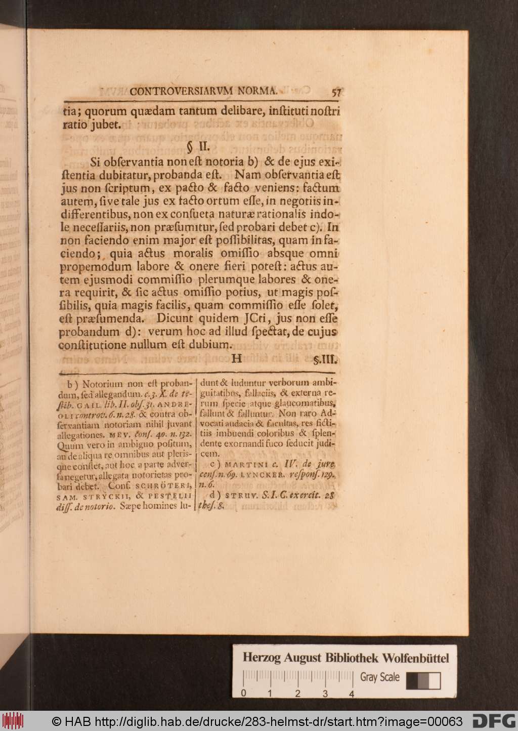 http://diglib.hab.de/drucke/283-helmst-dr/00063.jpg