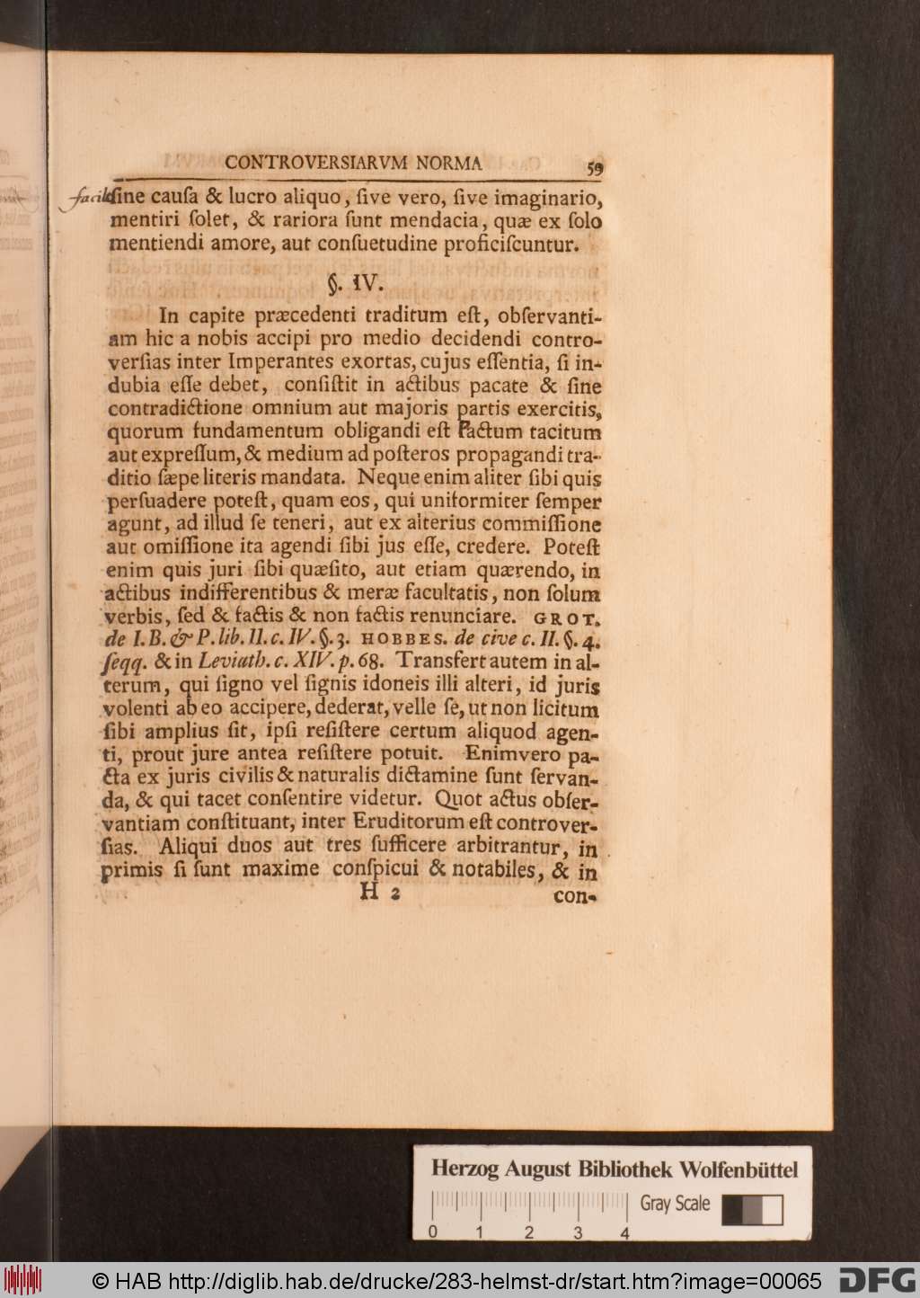 http://diglib.hab.de/drucke/283-helmst-dr/00065.jpg