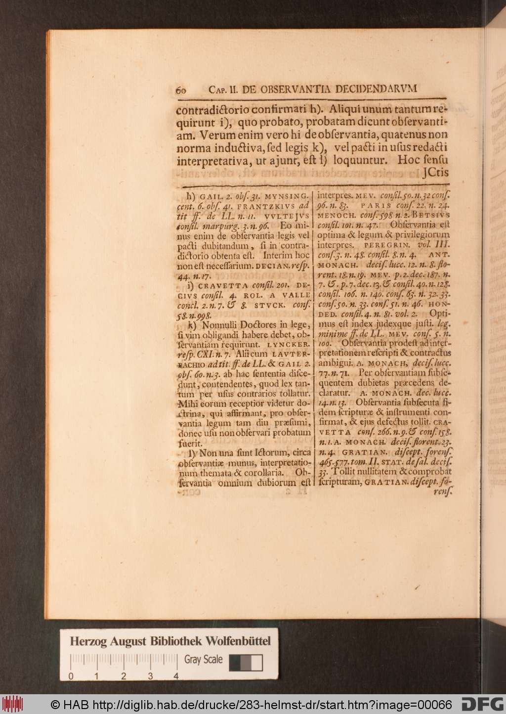 http://diglib.hab.de/drucke/283-helmst-dr/00066.jpg