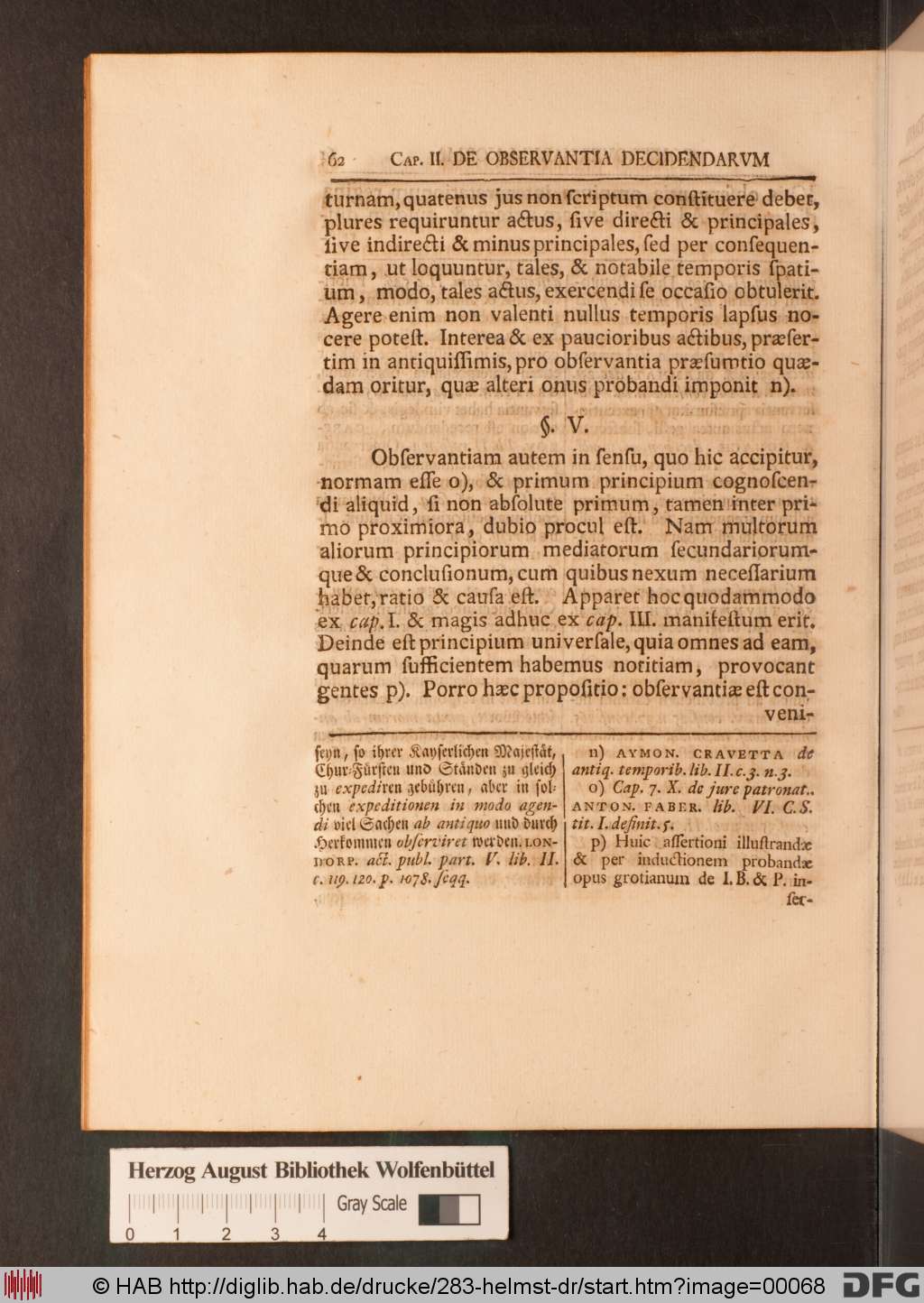 http://diglib.hab.de/drucke/283-helmst-dr/00068.jpg