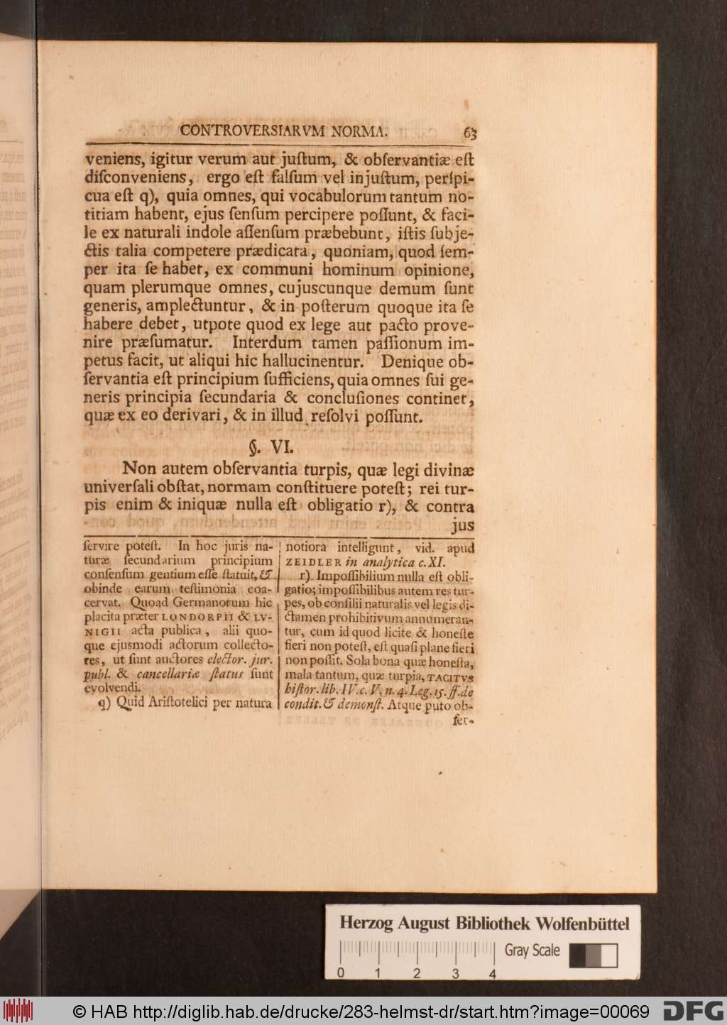 http://diglib.hab.de/drucke/283-helmst-dr/00069.jpg