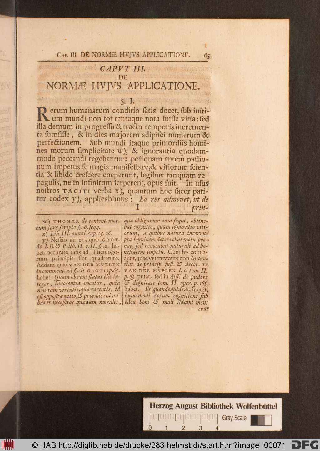 http://diglib.hab.de/drucke/283-helmst-dr/00071.jpg