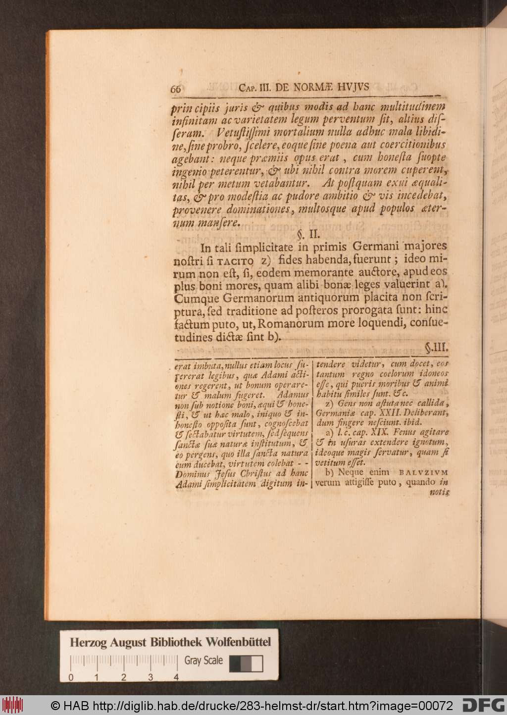 http://diglib.hab.de/drucke/283-helmst-dr/00072.jpg