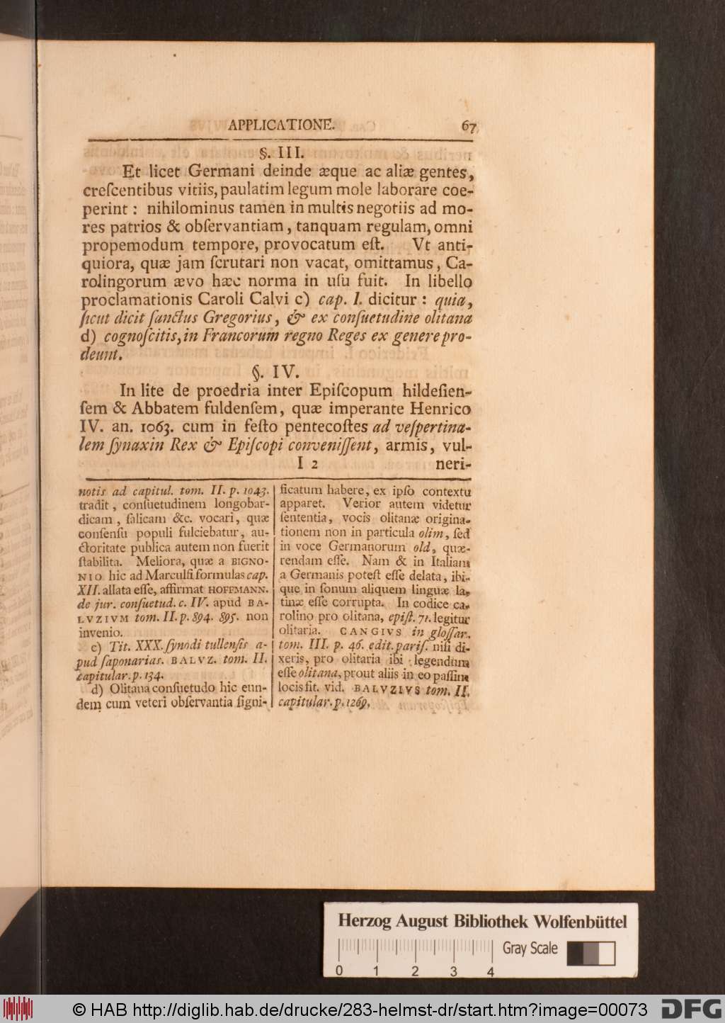 http://diglib.hab.de/drucke/283-helmst-dr/00073.jpg
