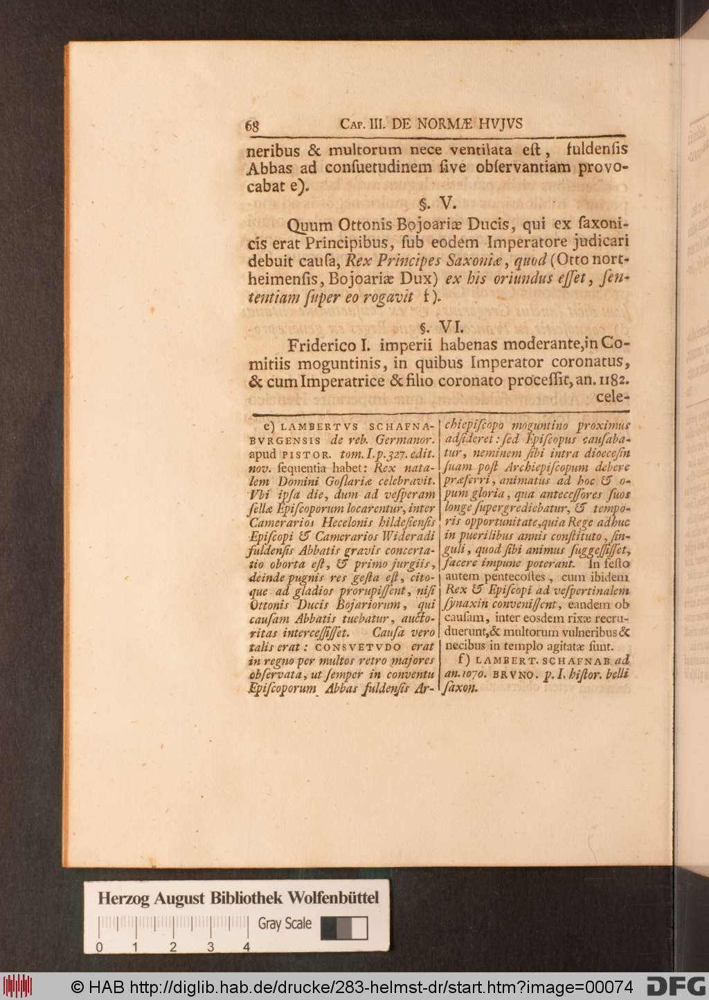 http://diglib.hab.de/drucke/283-helmst-dr/00074.jpg