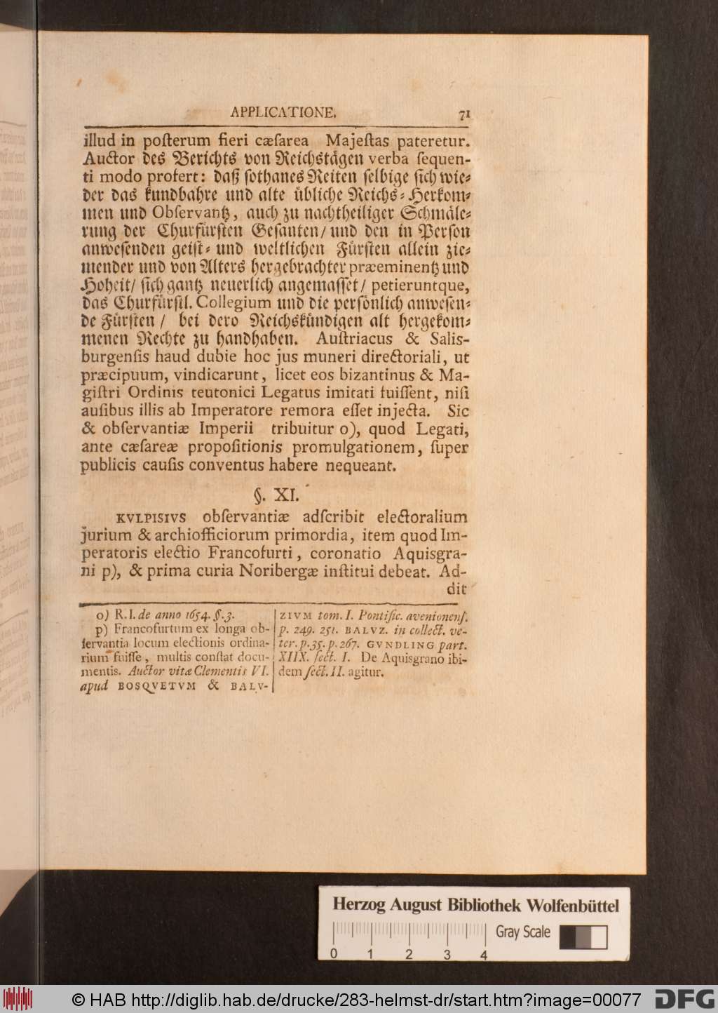 http://diglib.hab.de/drucke/283-helmst-dr/00077.jpg