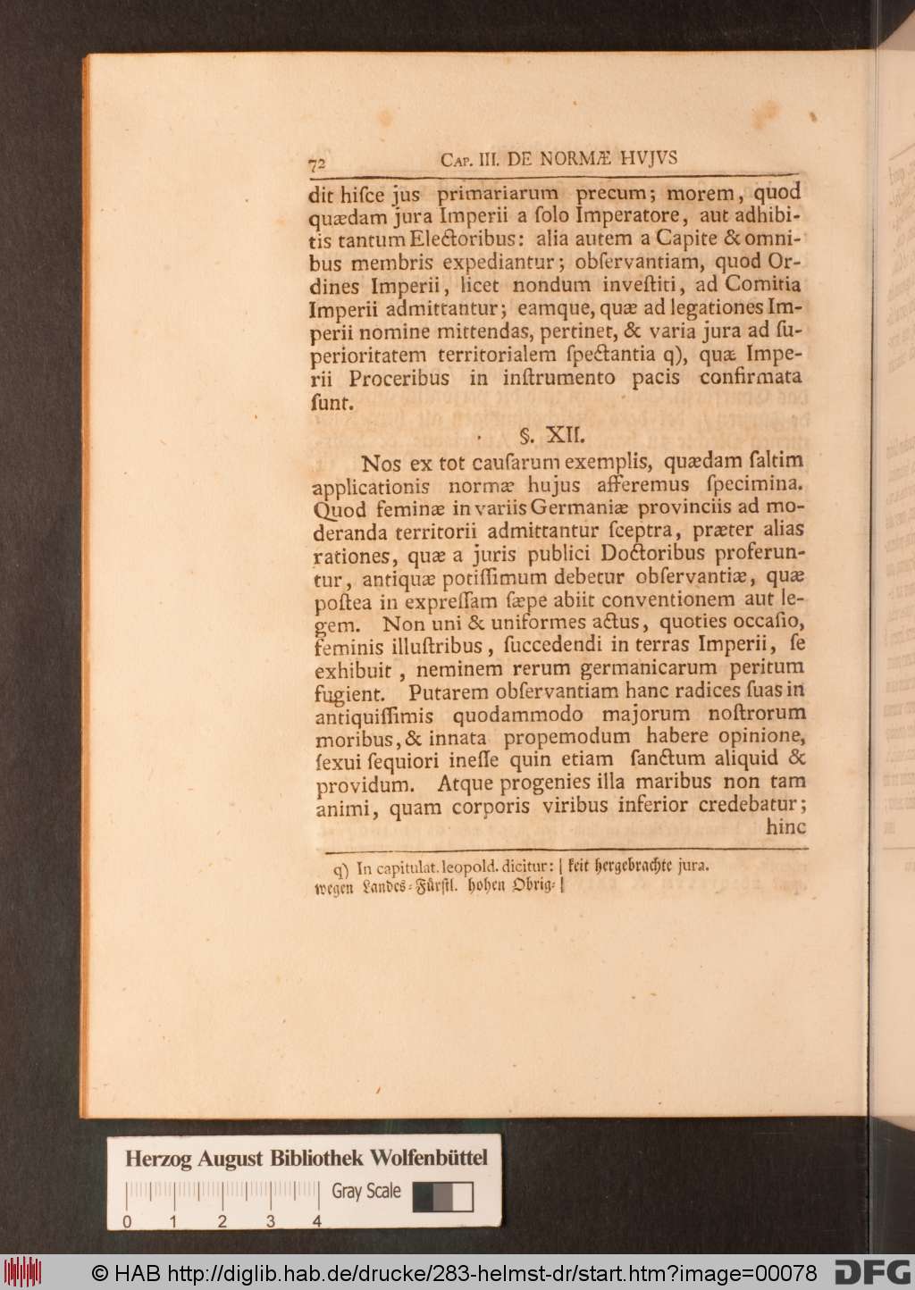http://diglib.hab.de/drucke/283-helmst-dr/00078.jpg