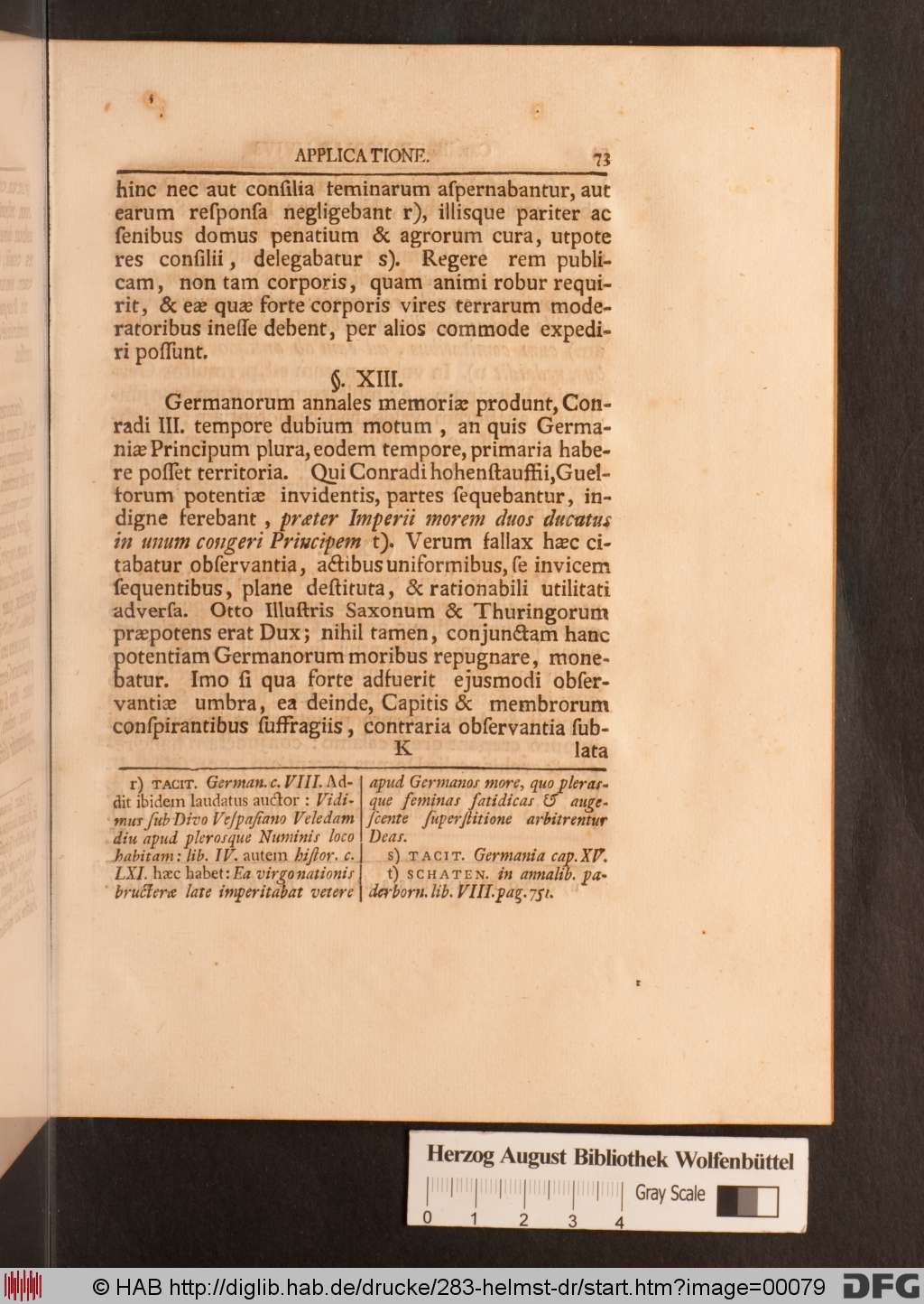 http://diglib.hab.de/drucke/283-helmst-dr/00079.jpg