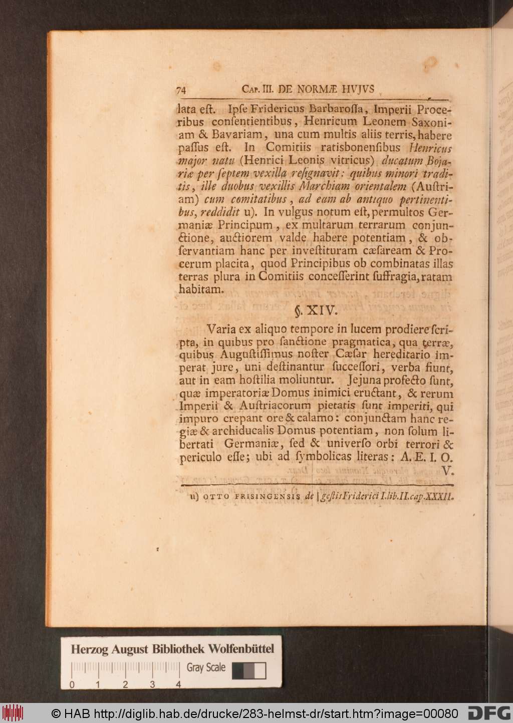 http://diglib.hab.de/drucke/283-helmst-dr/00080.jpg