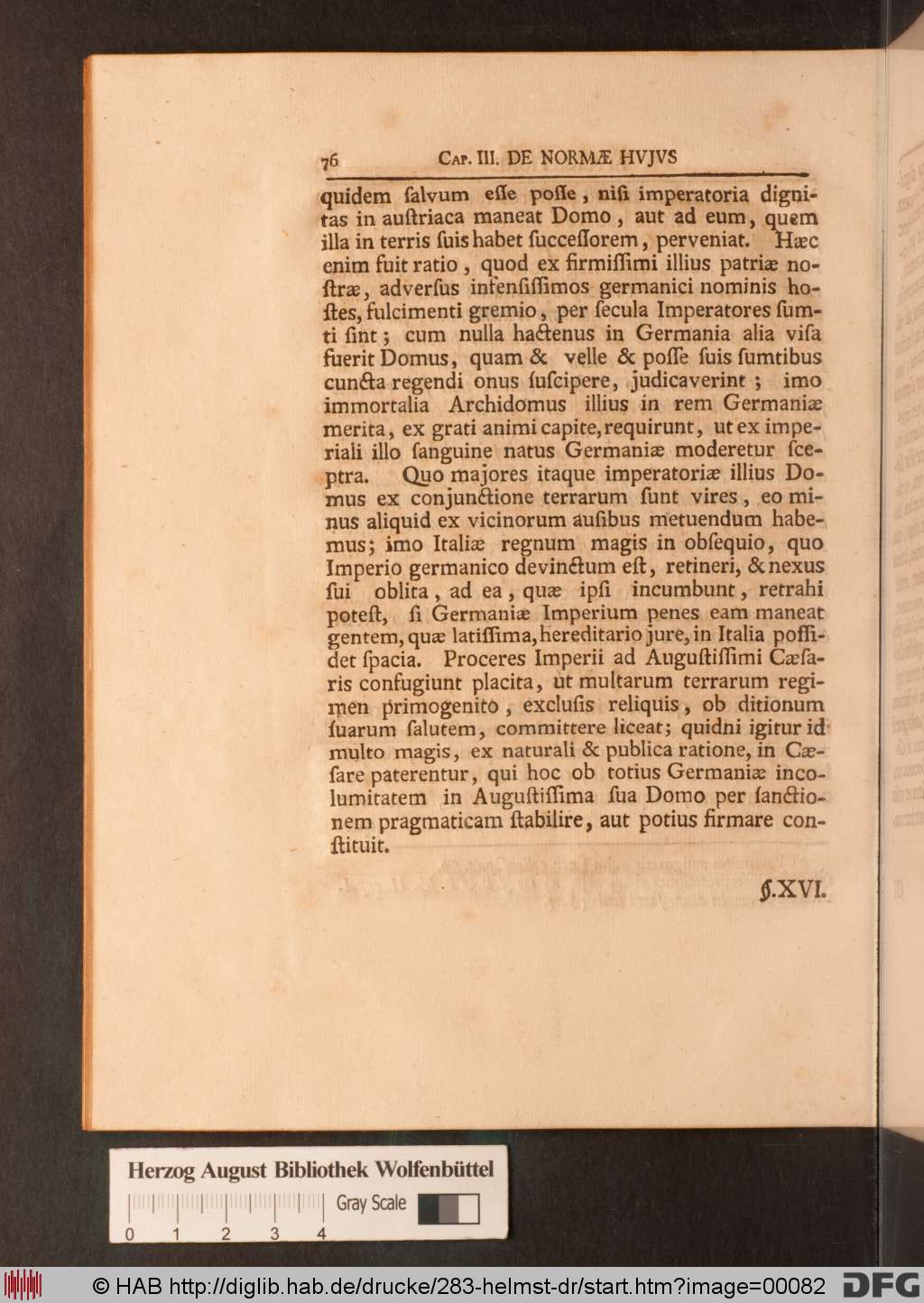 http://diglib.hab.de/drucke/283-helmst-dr/00082.jpg