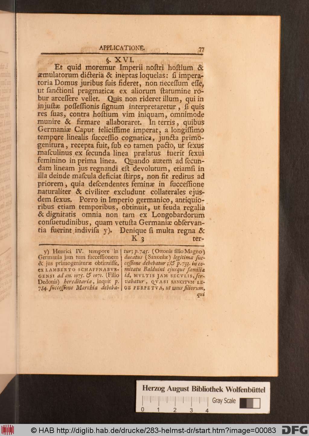 http://diglib.hab.de/drucke/283-helmst-dr/00083.jpg