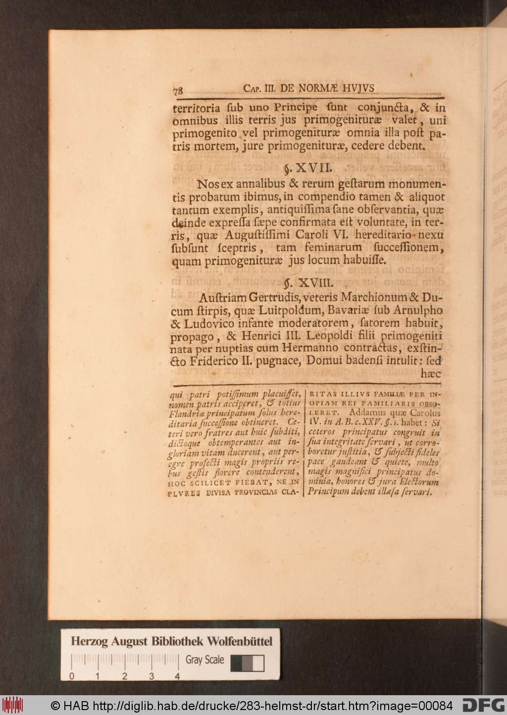 http://diglib.hab.de/drucke/283-helmst-dr/00084.jpg