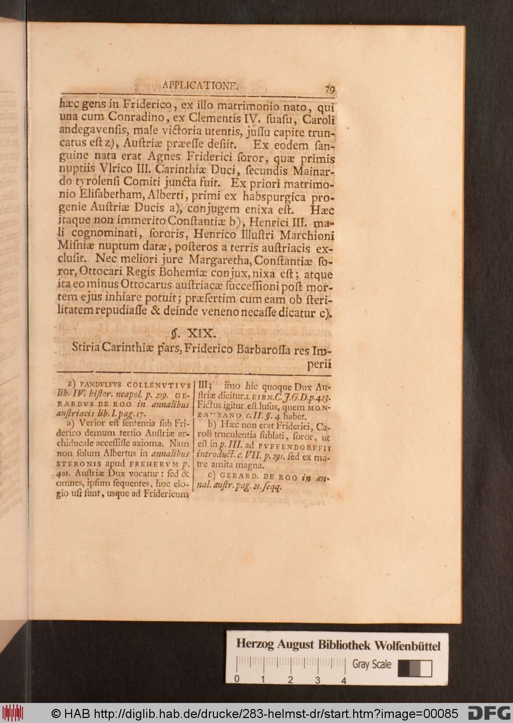 http://diglib.hab.de/drucke/283-helmst-dr/00085.jpg