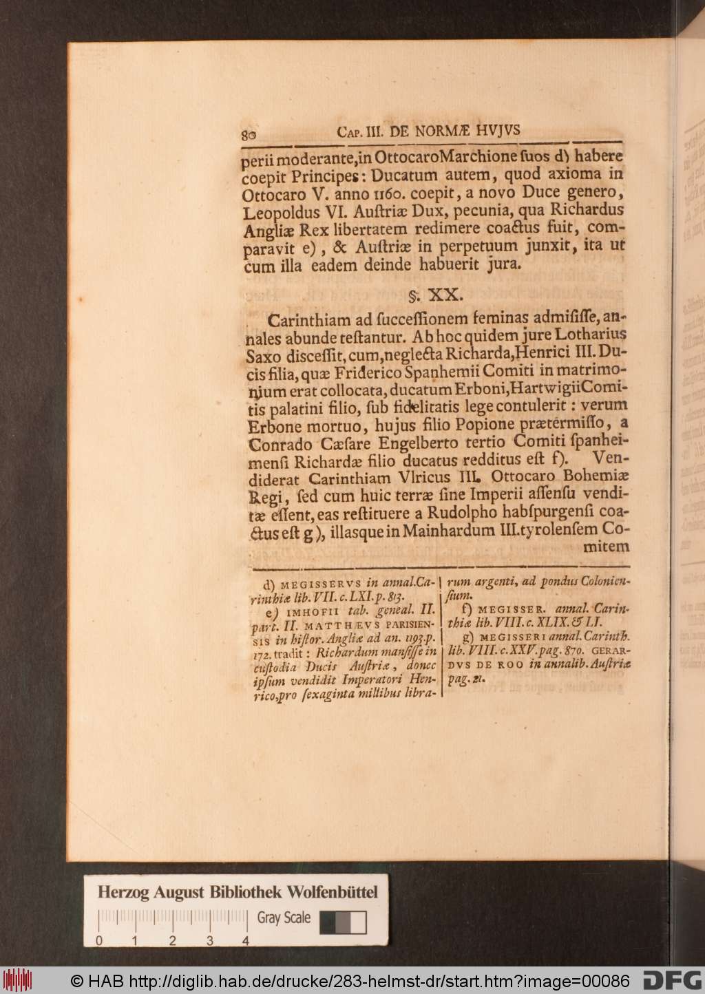 http://diglib.hab.de/drucke/283-helmst-dr/00086.jpg