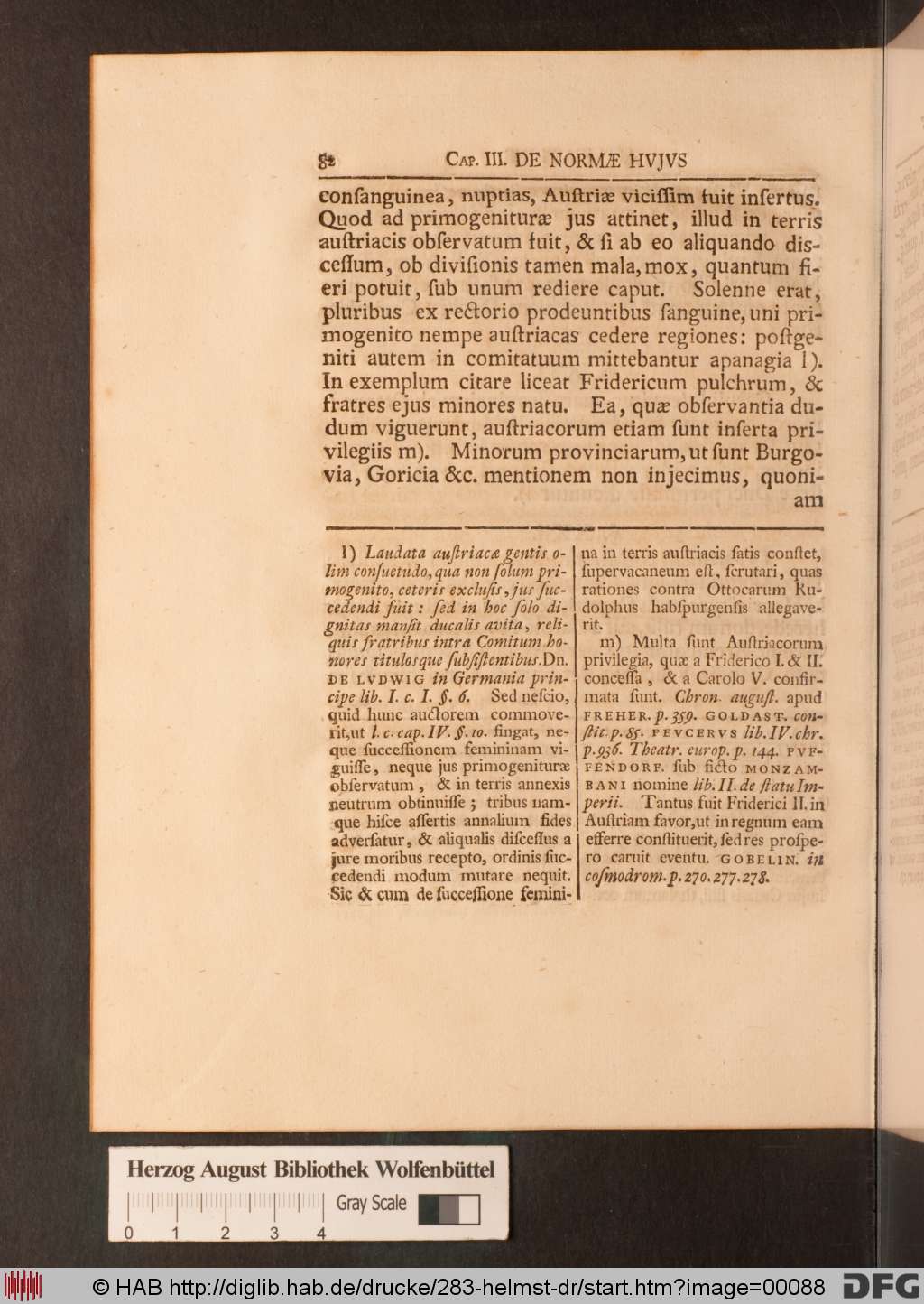 http://diglib.hab.de/drucke/283-helmst-dr/00088.jpg