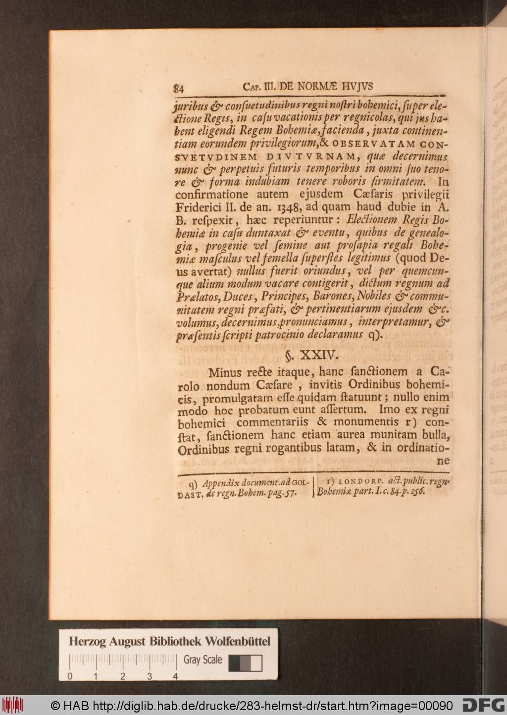 http://diglib.hab.de/drucke/283-helmst-dr/00090.jpg