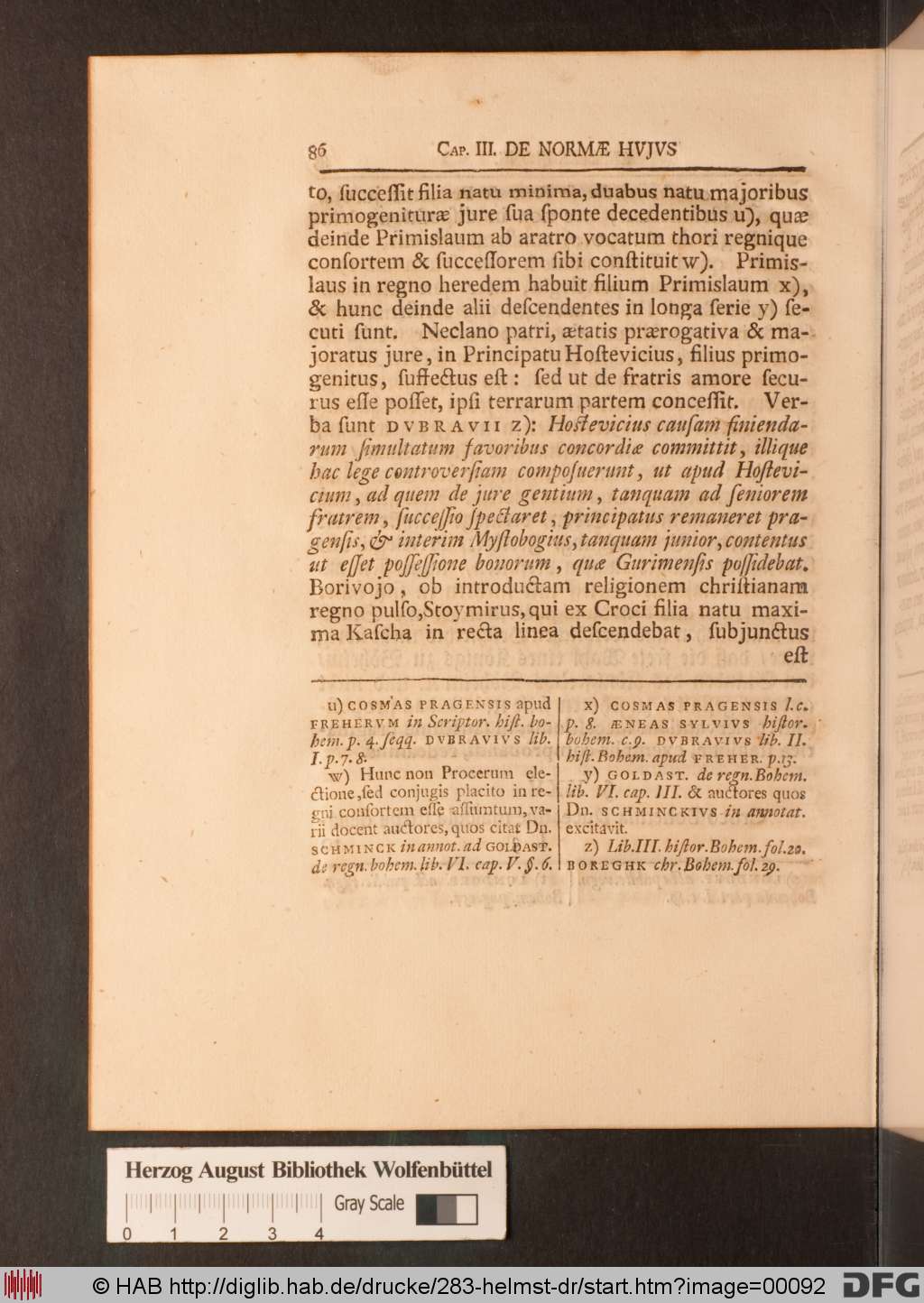 http://diglib.hab.de/drucke/283-helmst-dr/00092.jpg