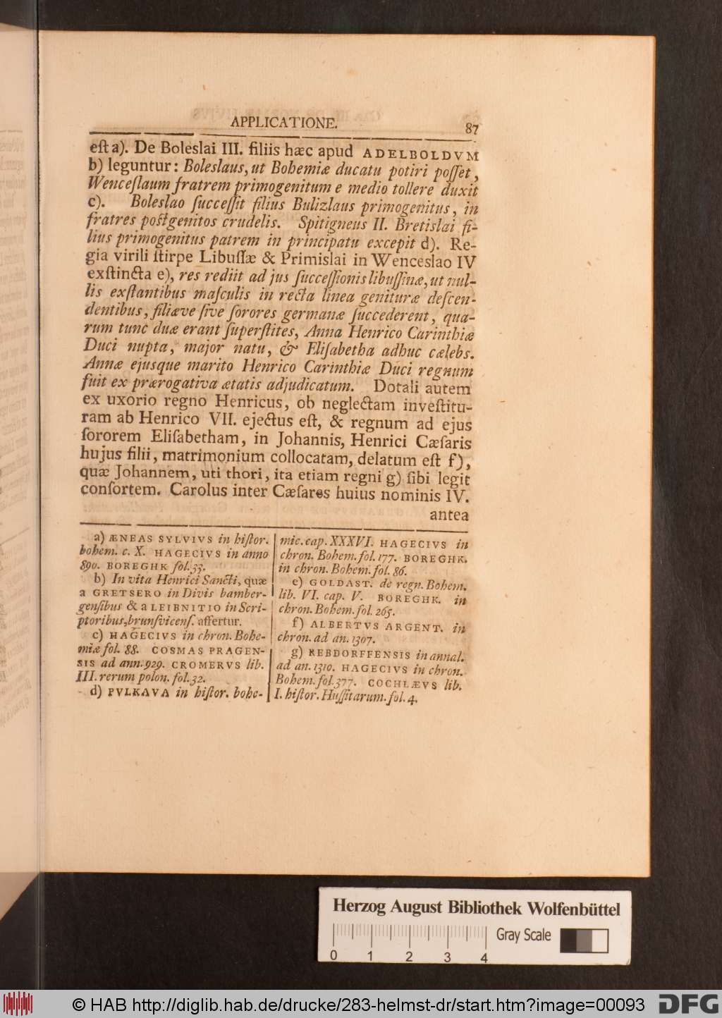 http://diglib.hab.de/drucke/283-helmst-dr/00093.jpg