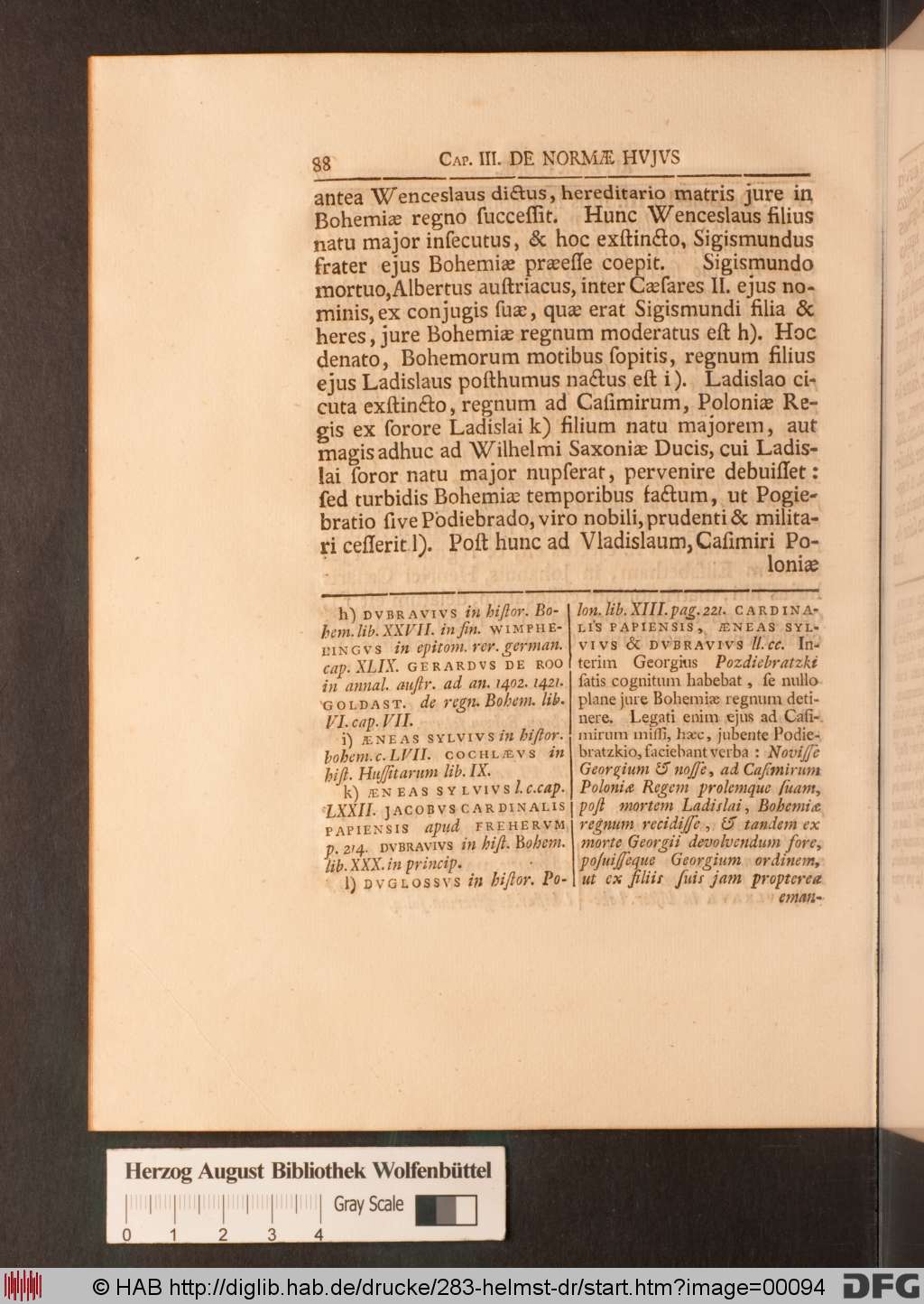http://diglib.hab.de/drucke/283-helmst-dr/00094.jpg