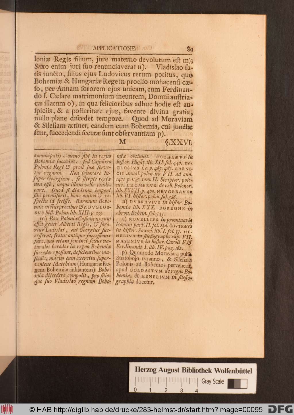 http://diglib.hab.de/drucke/283-helmst-dr/00095.jpg
