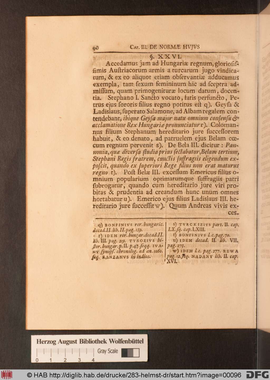 http://diglib.hab.de/drucke/283-helmst-dr/00096.jpg