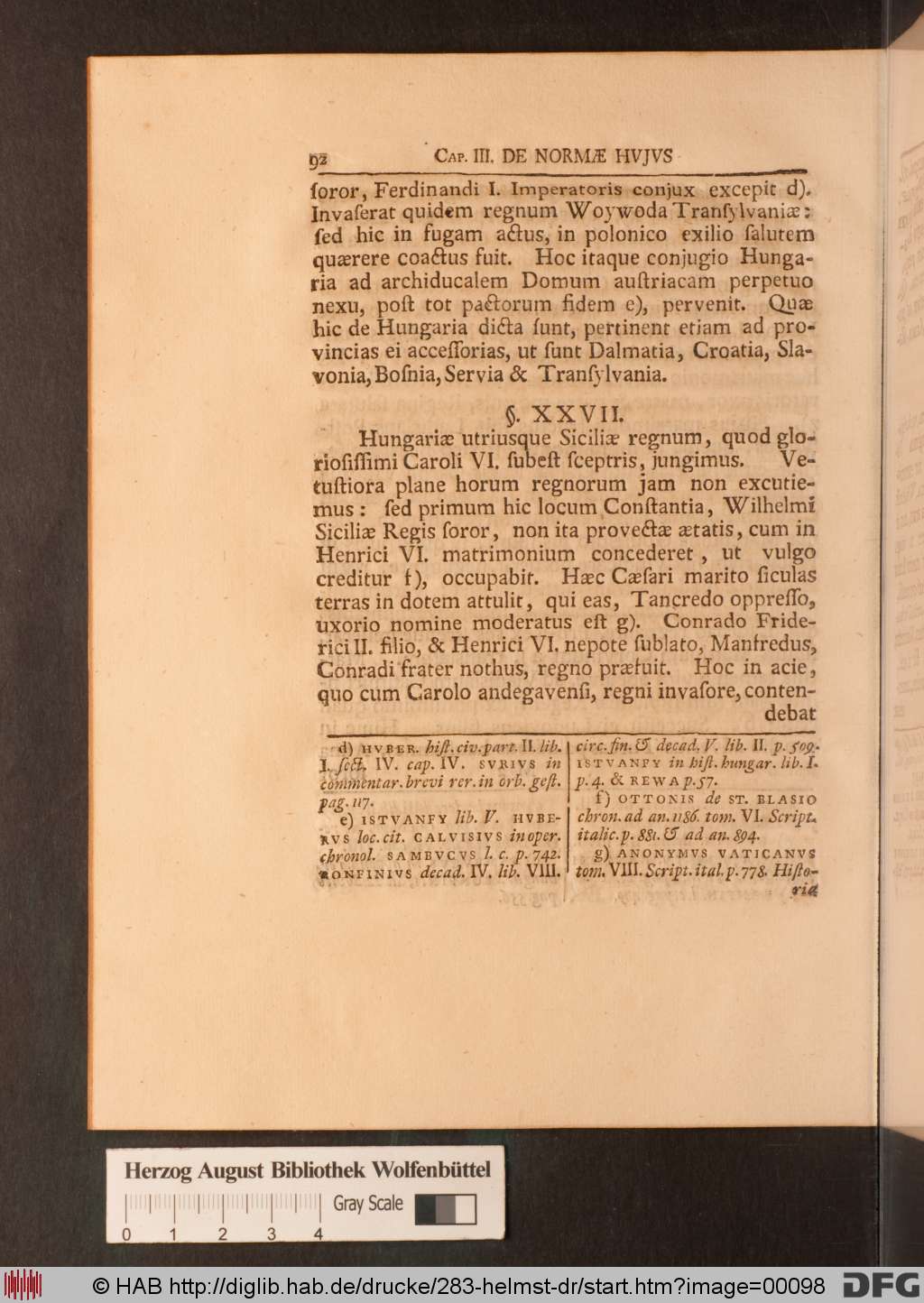 http://diglib.hab.de/drucke/283-helmst-dr/00098.jpg