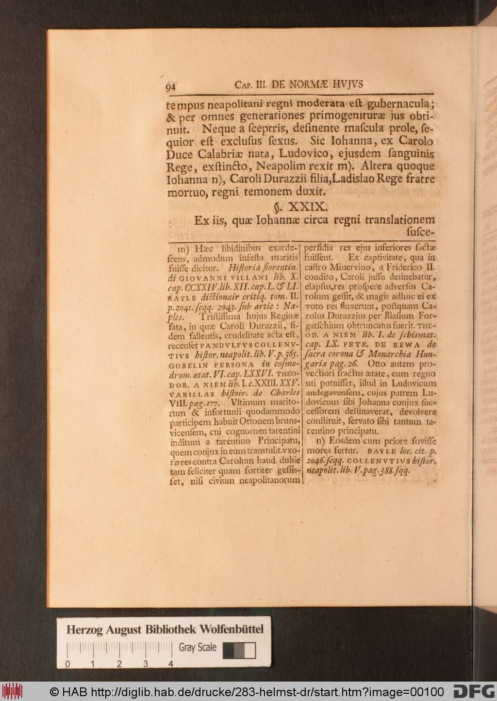 http://diglib.hab.de/drucke/283-helmst-dr/00100.jpg