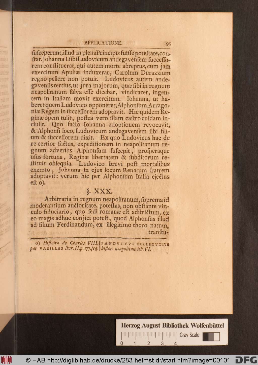 http://diglib.hab.de/drucke/283-helmst-dr/00101.jpg