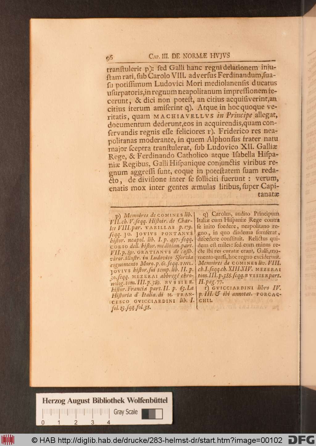 http://diglib.hab.de/drucke/283-helmst-dr/00102.jpg