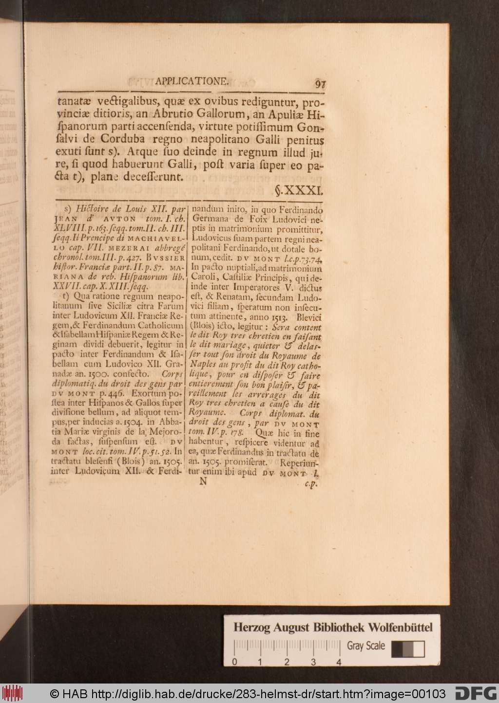 http://diglib.hab.de/drucke/283-helmst-dr/00103.jpg