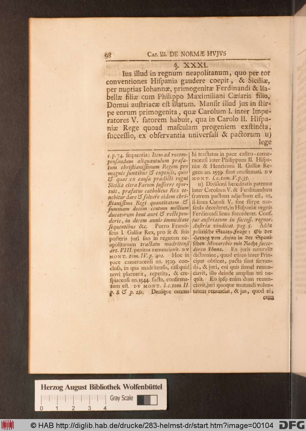 http://diglib.hab.de/drucke/283-helmst-dr/00104.jpg