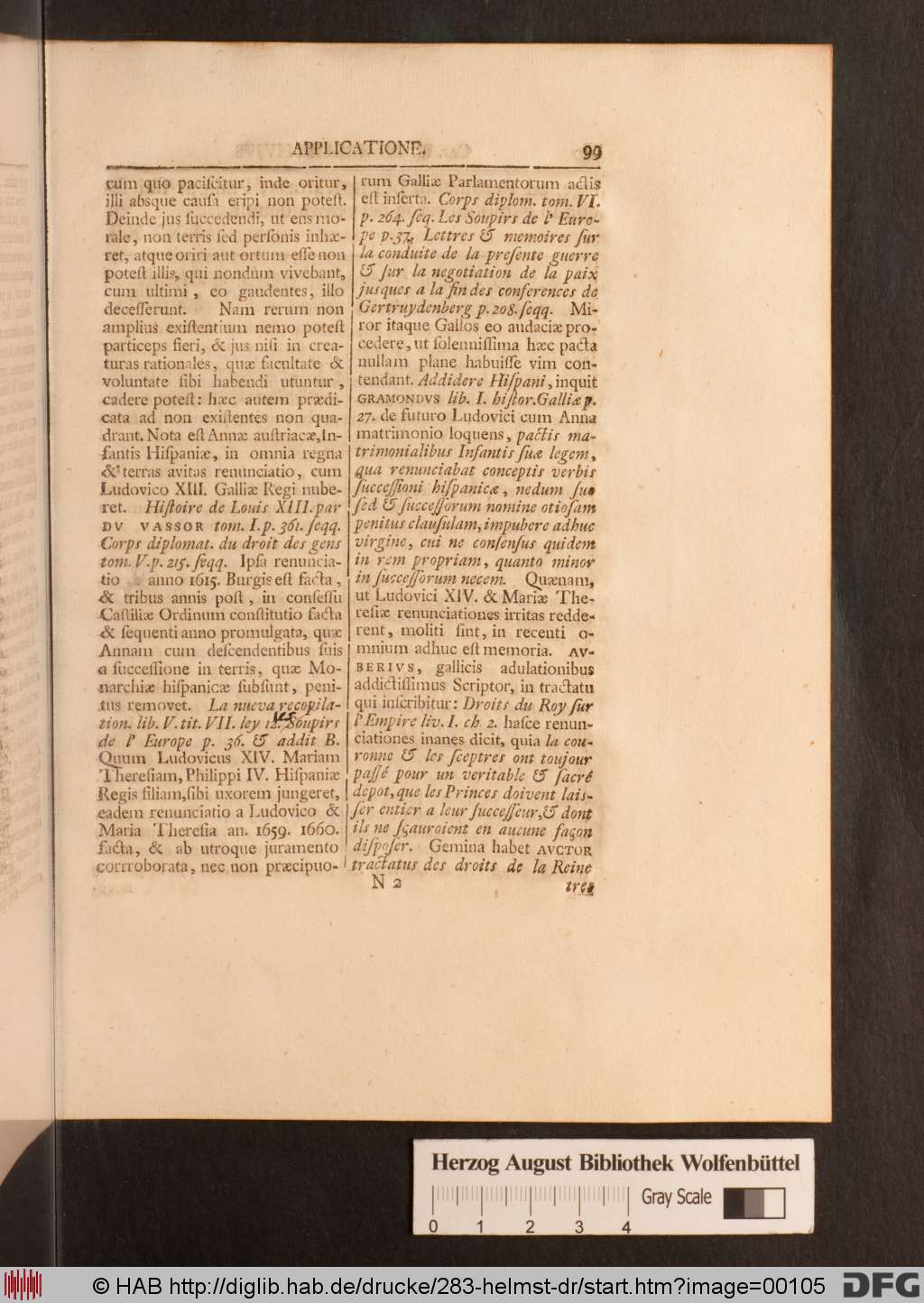 http://diglib.hab.de/drucke/283-helmst-dr/00105.jpg