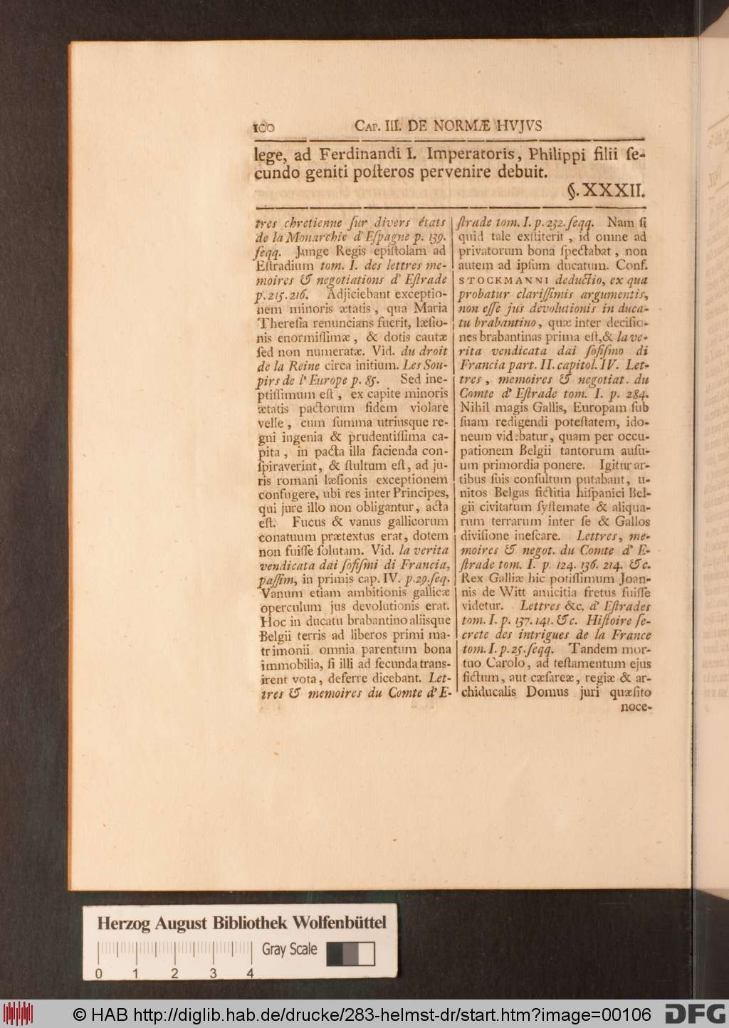 http://diglib.hab.de/drucke/283-helmst-dr/00106.jpg
