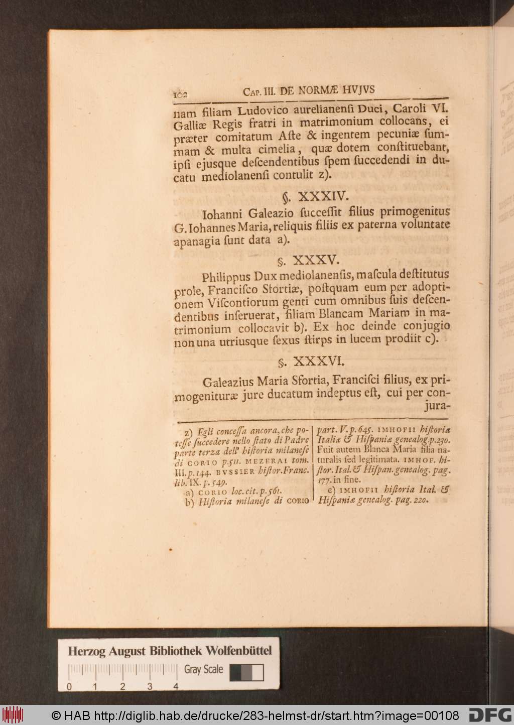 http://diglib.hab.de/drucke/283-helmst-dr/00108.jpg