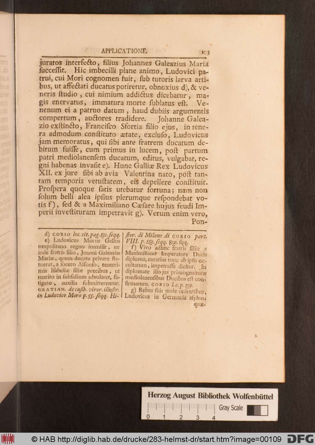 http://diglib.hab.de/drucke/283-helmst-dr/00109.jpg