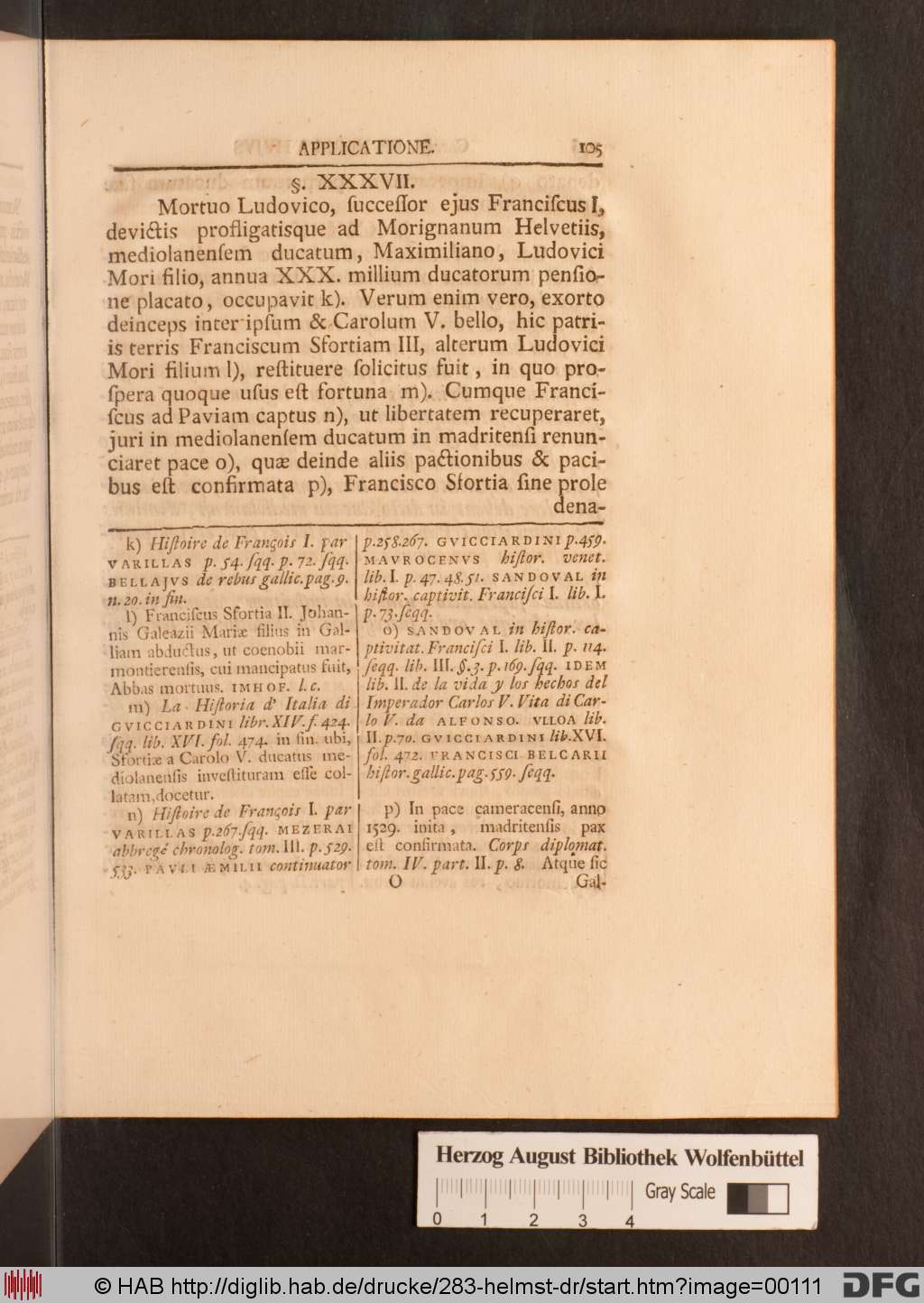 http://diglib.hab.de/drucke/283-helmst-dr/00111.jpg