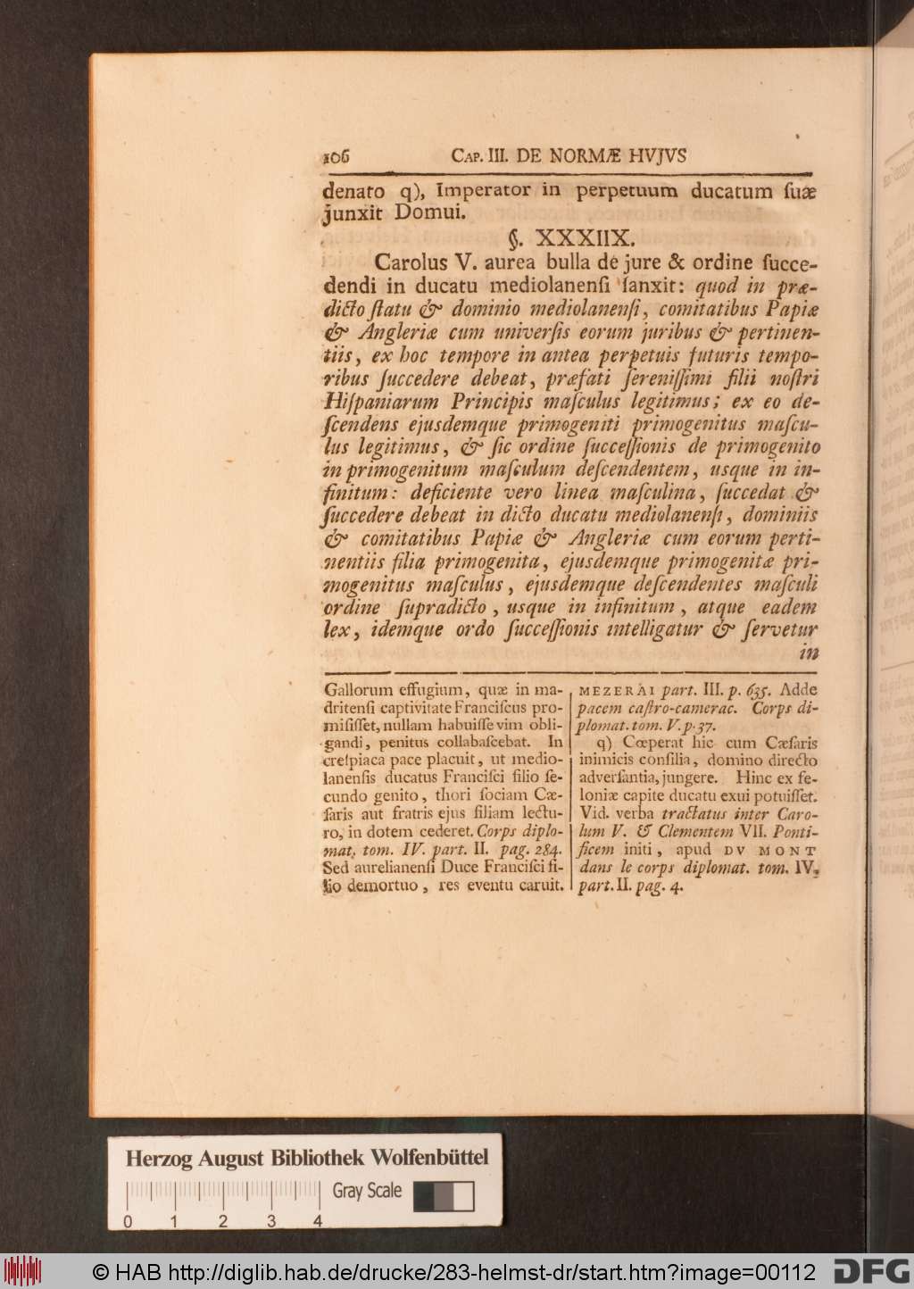 http://diglib.hab.de/drucke/283-helmst-dr/00112.jpg