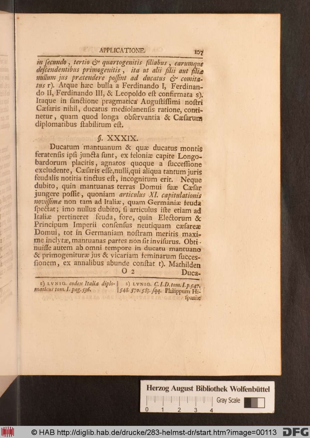 http://diglib.hab.de/drucke/283-helmst-dr/00113.jpg