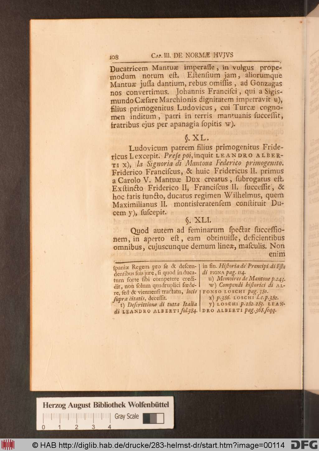 http://diglib.hab.de/drucke/283-helmst-dr/00114.jpg