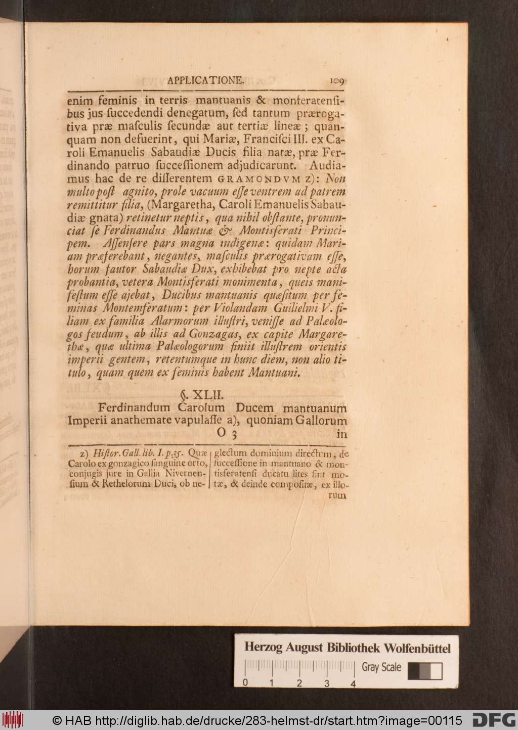 http://diglib.hab.de/drucke/283-helmst-dr/00115.jpg